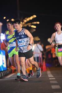 BIB: 
                            <button type="button" onclick="openModal(24392232)" class="btn btn-primary btn-sm float-right btn-popup" data-toggle="modal" data-target=".modal-high-quality">
                        <i class="fas fa-shopping-cart"></i> Add to Cart
                    </button>
                                            <button type="button" onclick="isThisMe(24392232, true)" class="btn btn-success btn-sm float-right btn-popup btn-isme hidden" data-toggle="tooltip" data-placement="bottom" title="นี่คือรูปของคุณใช่ไหม คลิกที่นี่เพื่อเอาเข้าอัลบั้ม">
                        <i class="fas fa-plus"></i> Add to album
                    </button>
                    <button type="button" onclick="isThisMe(24392232, false)" class="btn btn-warning btn-sm float-right btn-popup btn-isnotme hidden">
                        <i class="fas fa-ban"></i> Remove from album
                    </button>